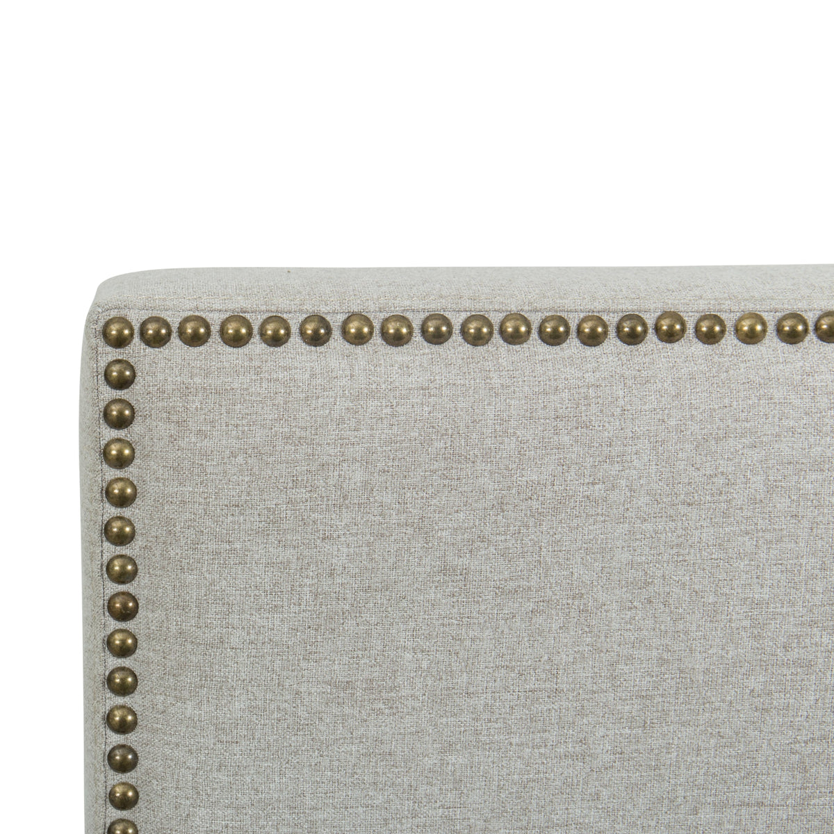 Royal Therapy Madison Upholstered Bed Frame - product image 4
