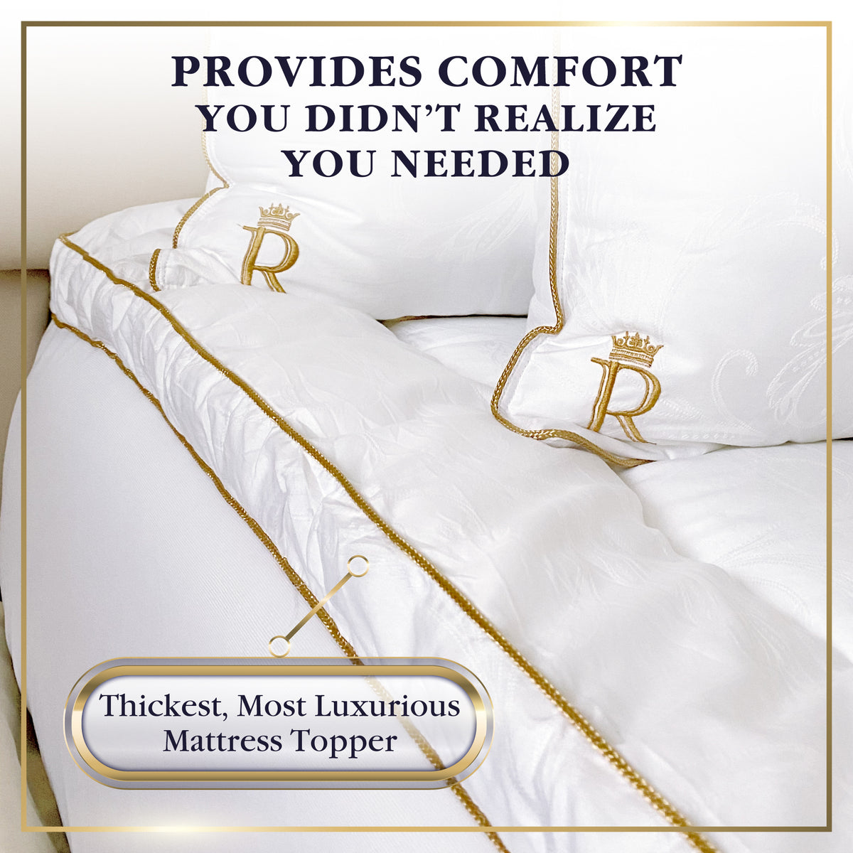 Royal Therapy Mother's Day Bundle - product image 8