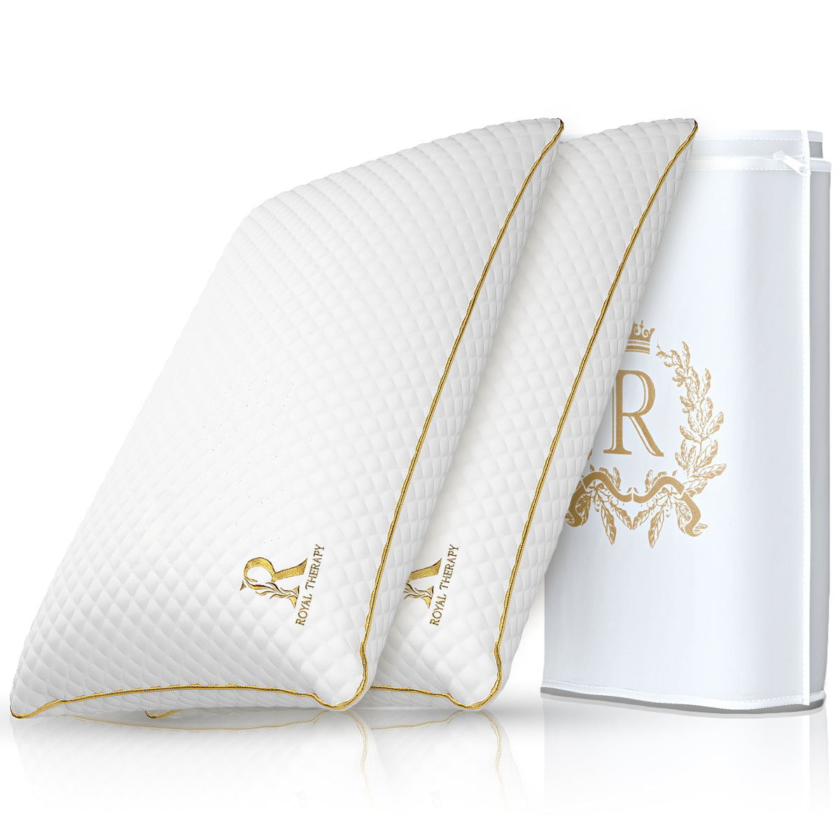 Royal Therapy Mother's Day Bundle - product image 2