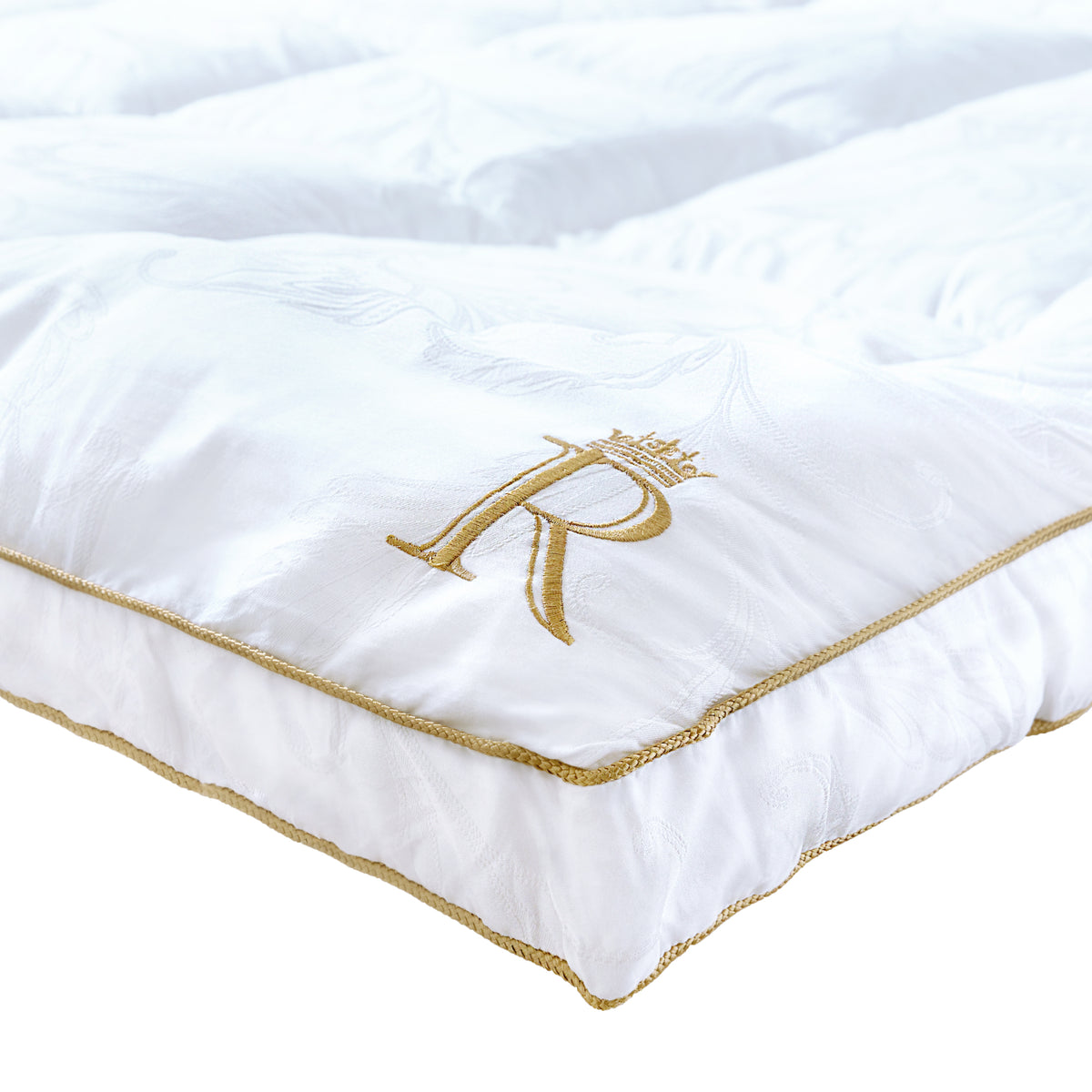 Royal Therapy Mother's Day Bundle - product image 7