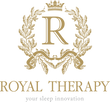 Royal Therapy