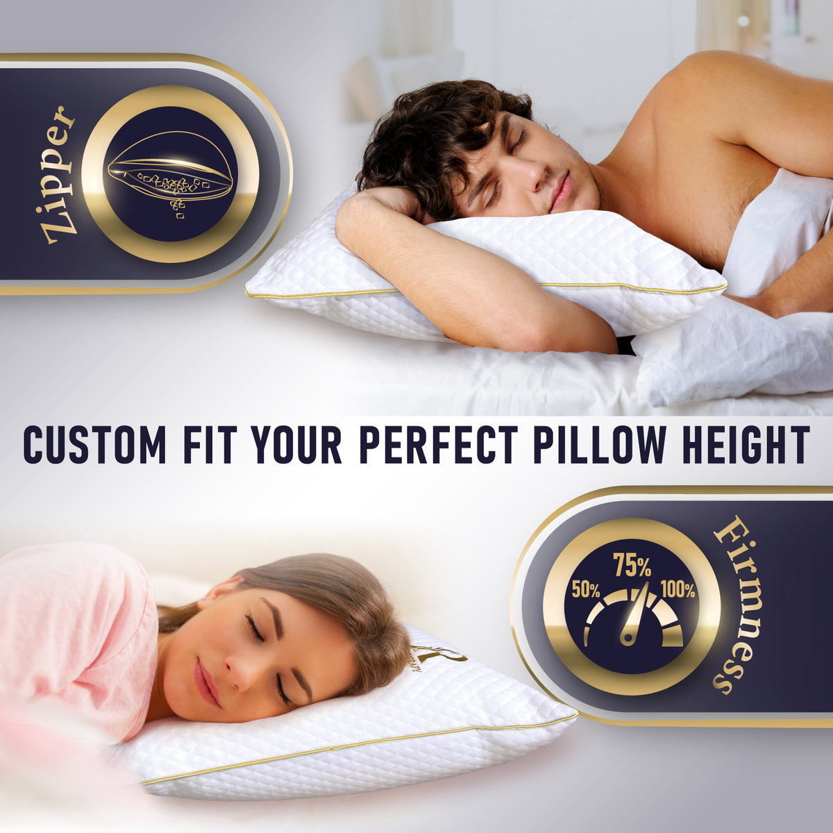 Royal Therapy Mother's Day Bundle - product image 3