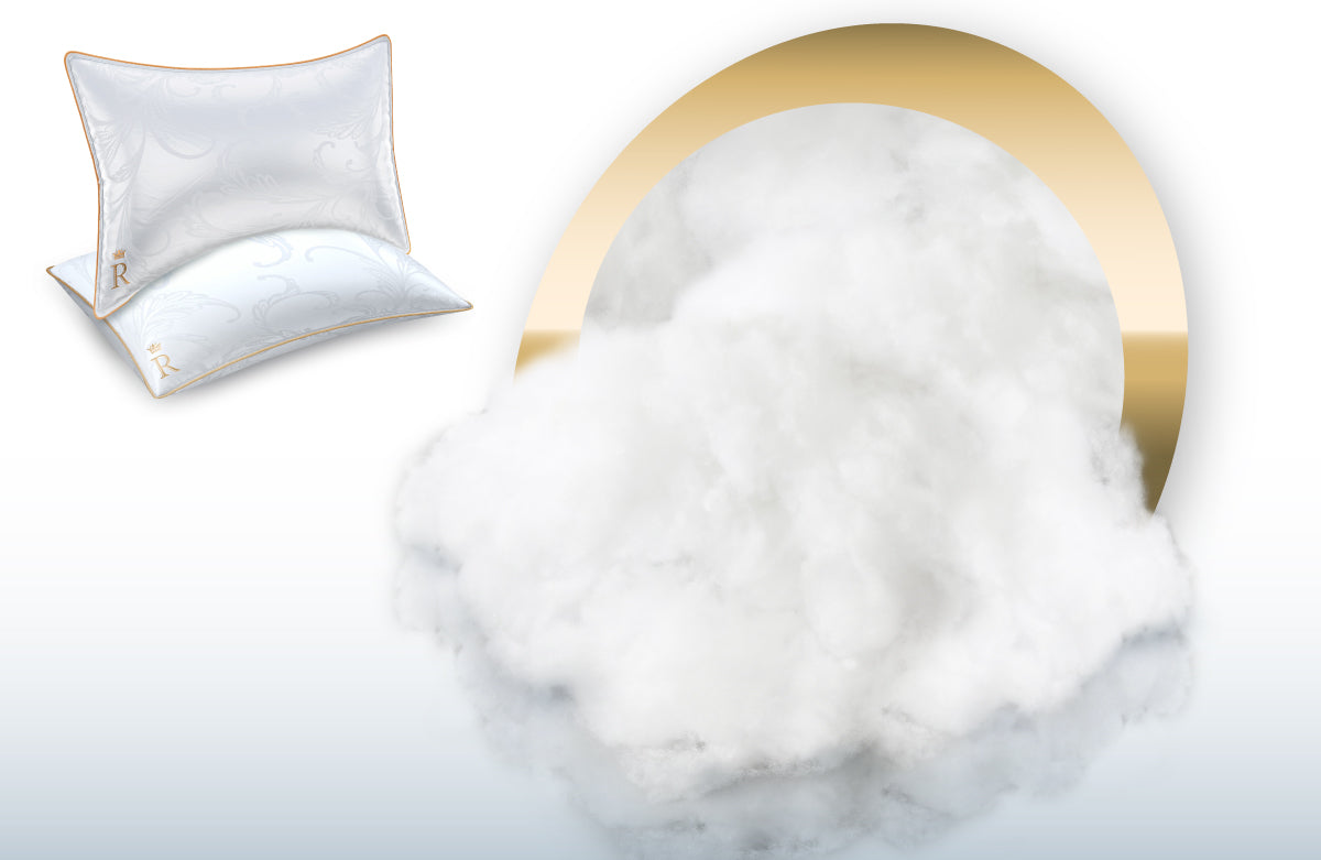 Royal Therapy Extra Gel Microfiber - product image 2