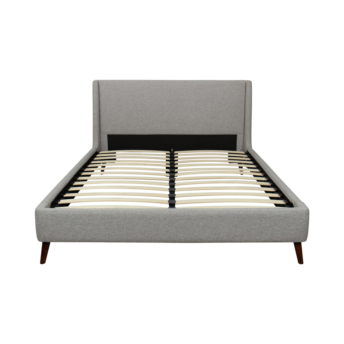 Royal Therapy Brooklyn Upholstered Bed Frame - product image 2