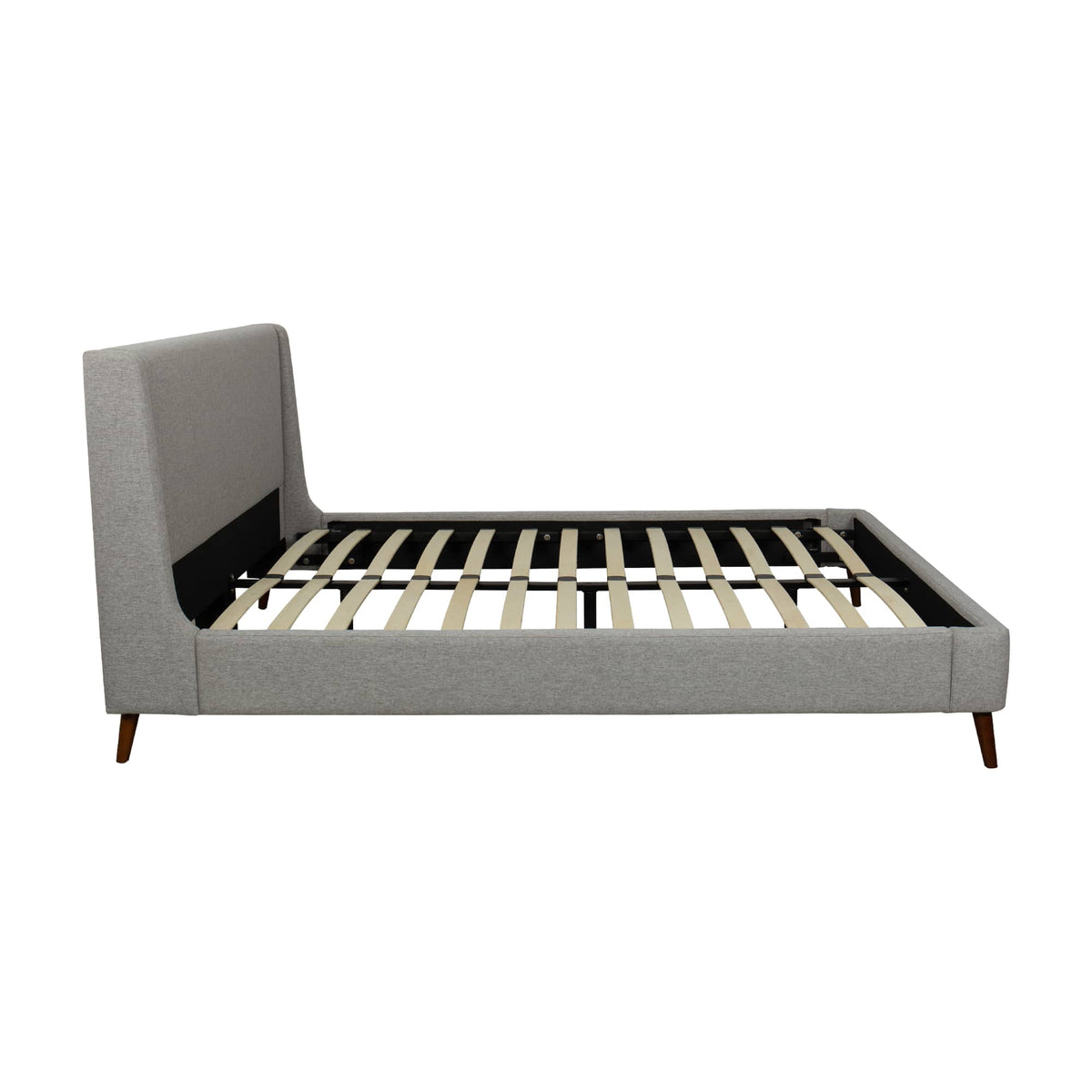 Royal Therapy Brooklyn Upholstered Bed Frame - product image 3