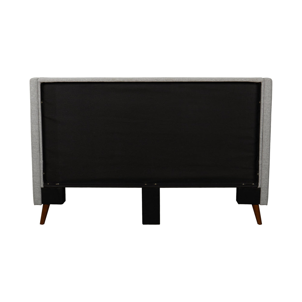 Royal Therapy Brooklyn Upholstered Bed Frame - product image 5