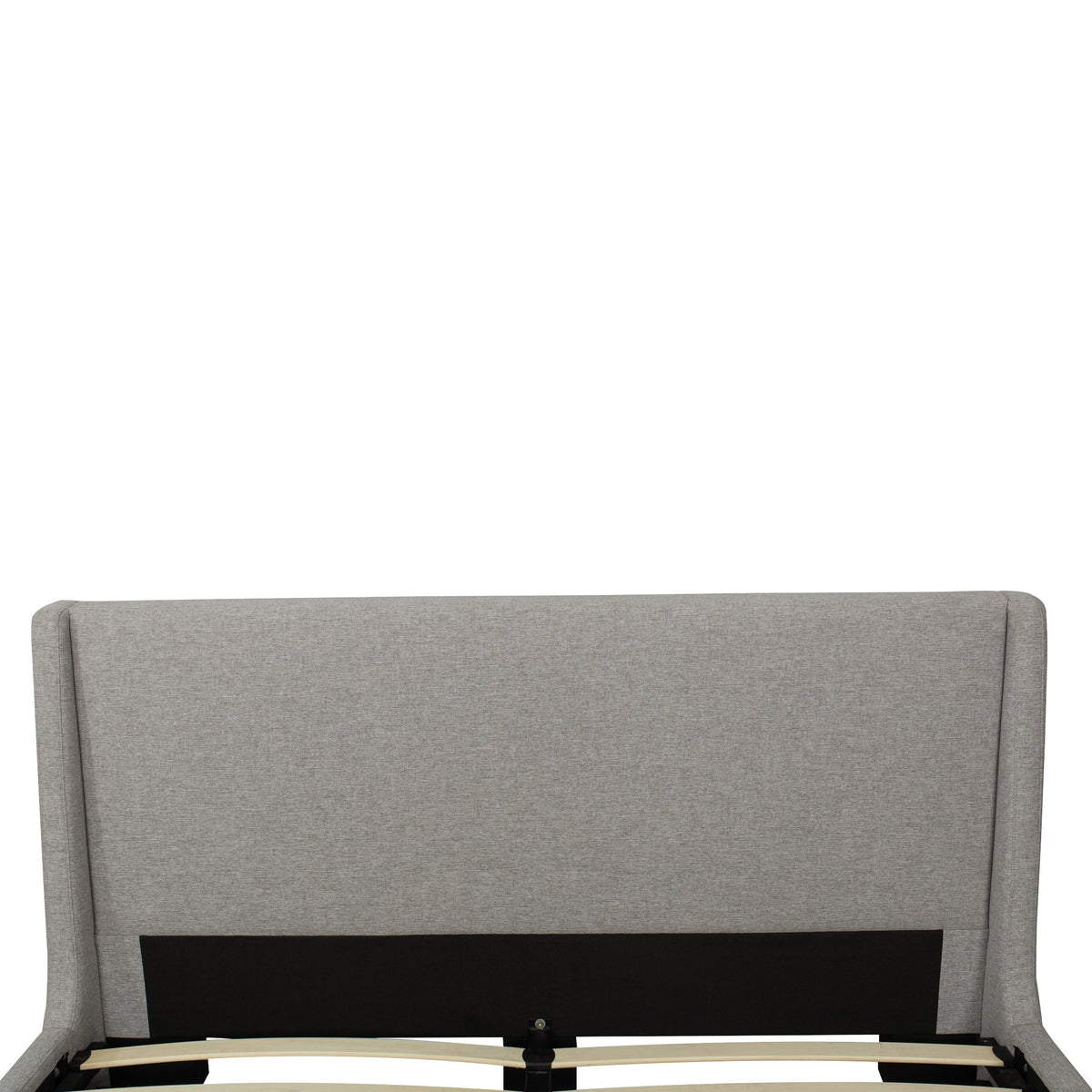 Royal Therapy Brooklyn Upholstered Bed Frame - product image 6