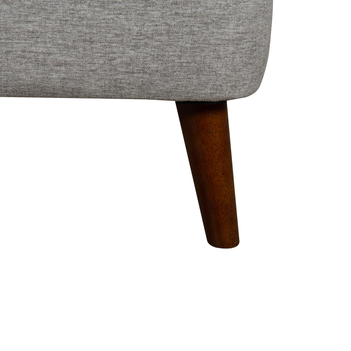 Royal Therapy Brooklyn Upholstered Bed Frame - product image 4