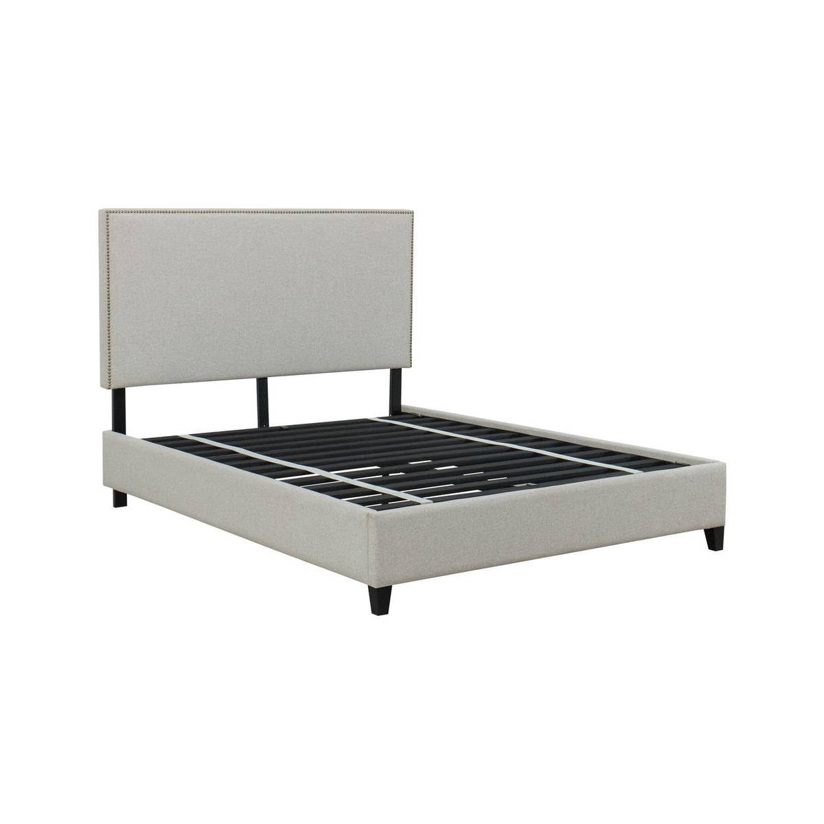 Royal Therapy Madison Upholstered Bed Frame