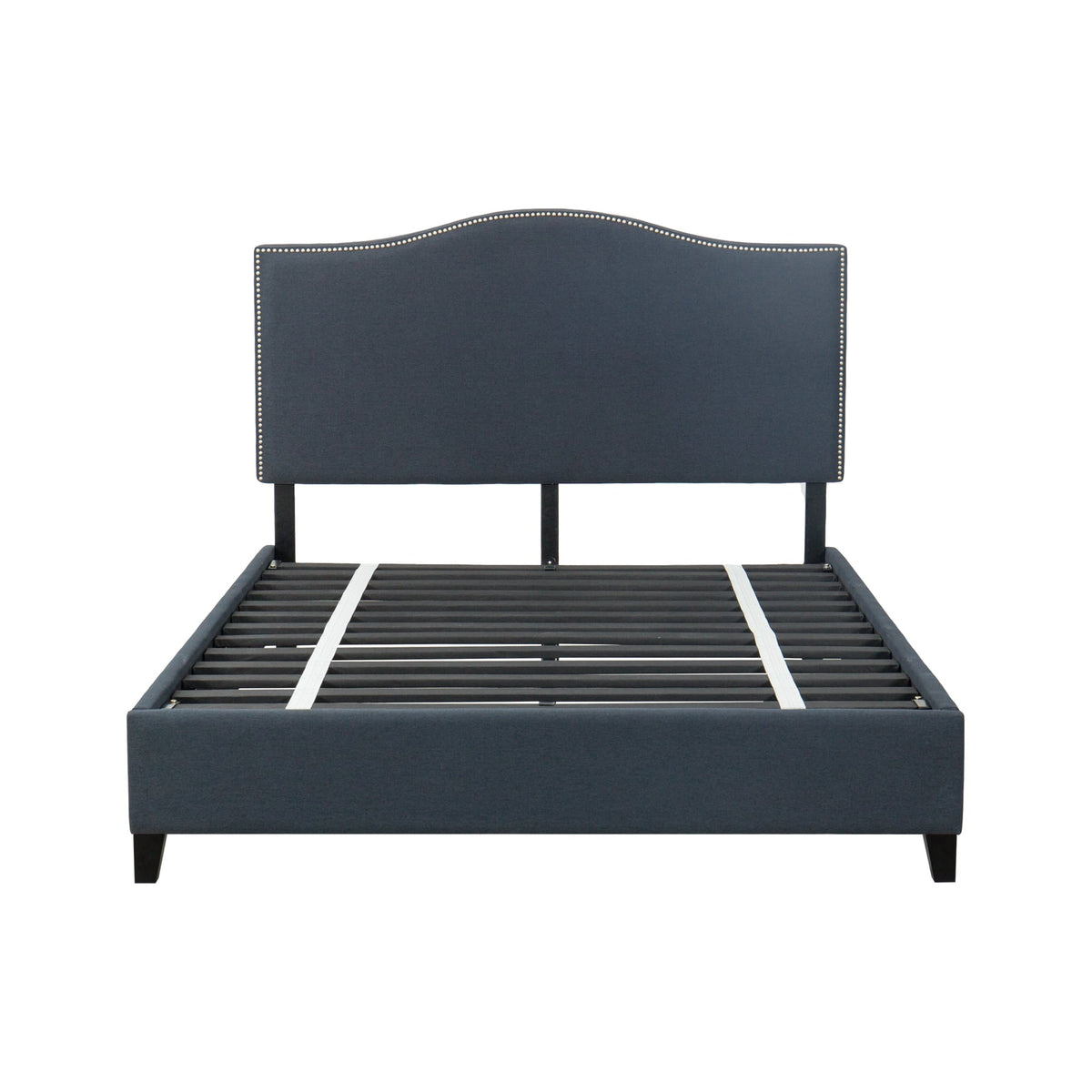 Royal Therapy Avery Upholstered Bed Frame - product image 2