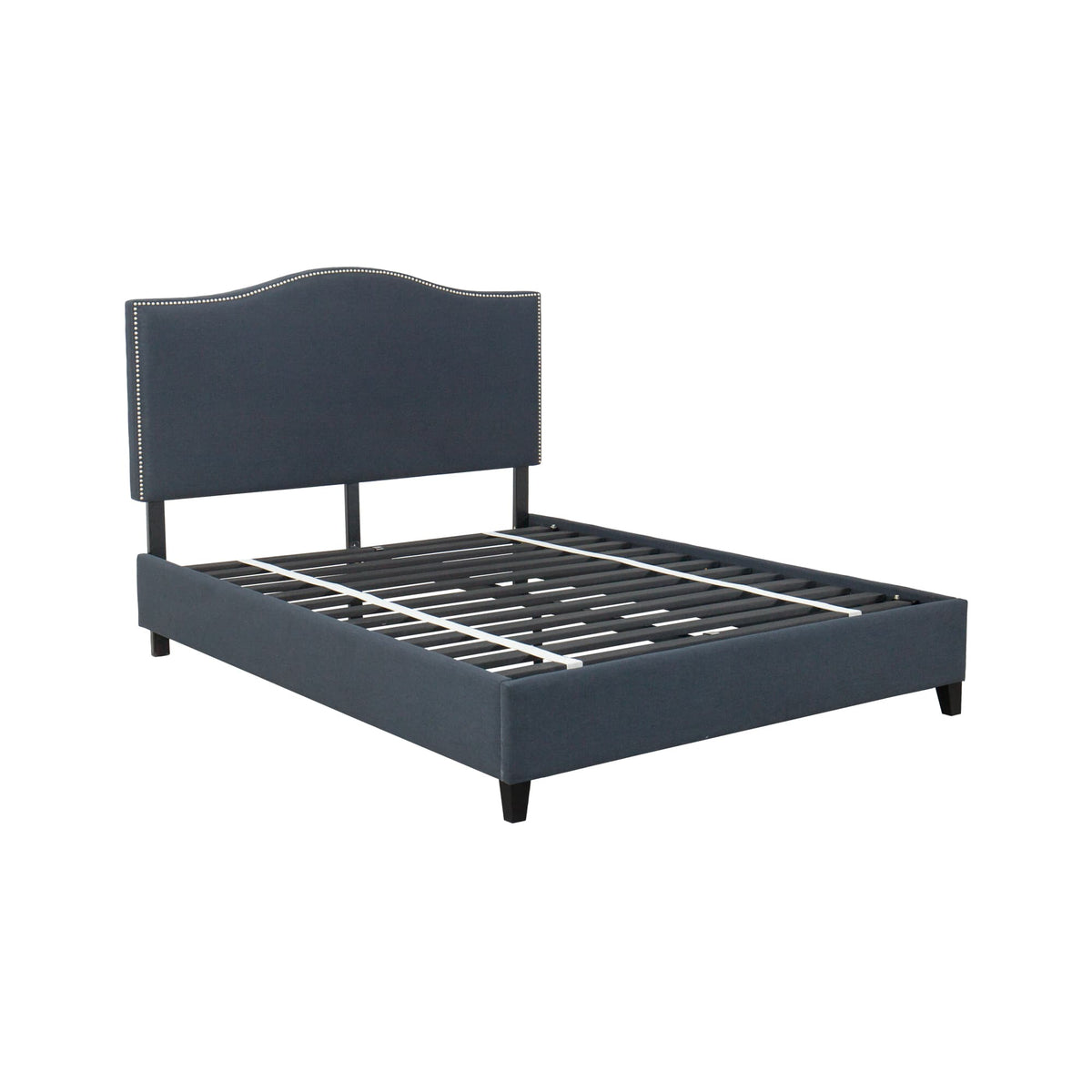 Royal Therapy Avery Upholstered Bed Frame