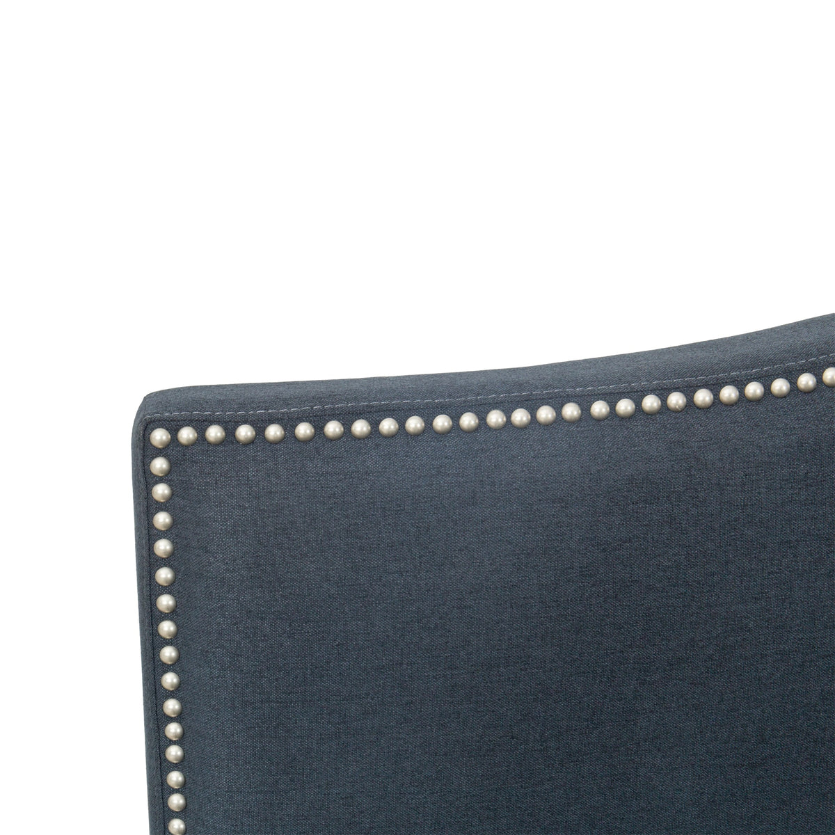 Royal Therapy Avery Upholstered Bed Frame - product image 3