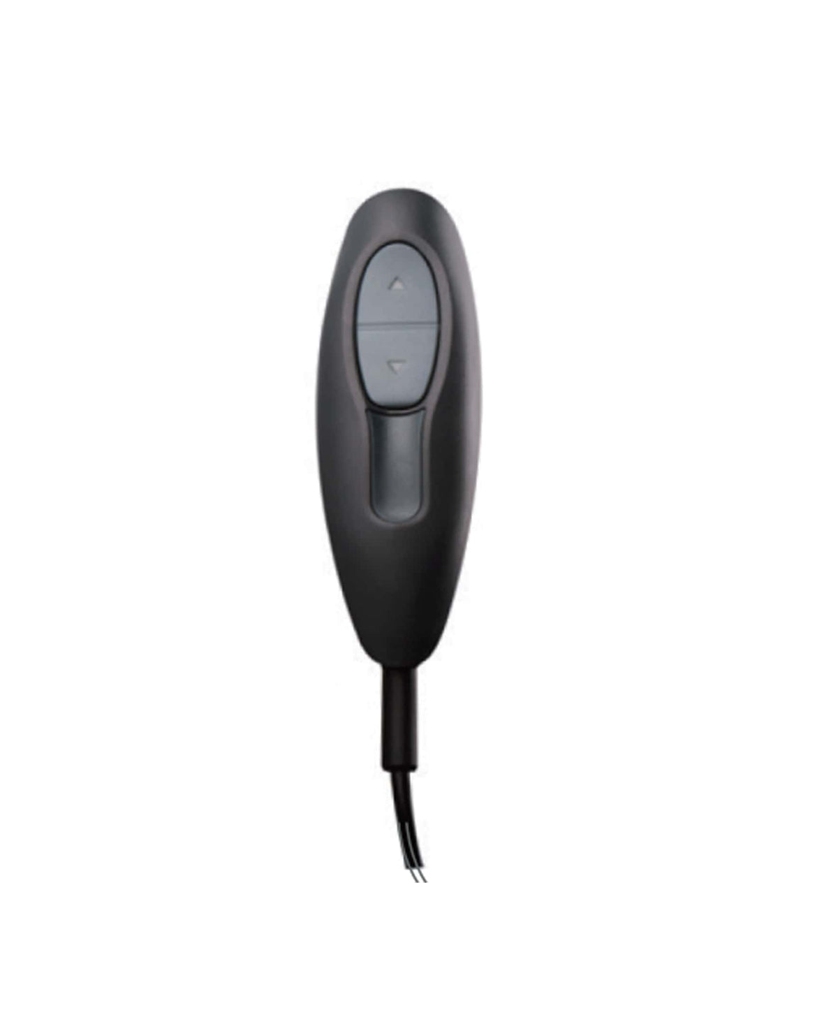 Royal Therapy Luna ADJUSTABLE BASE (Head Up Only, Wired Remote) - product image 5