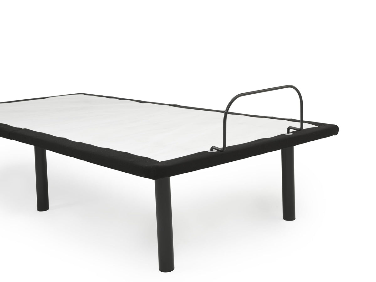 Royal Therapy Luna ADJUSTABLE BASE (Head Up Only, Wired Remote) - product image 3