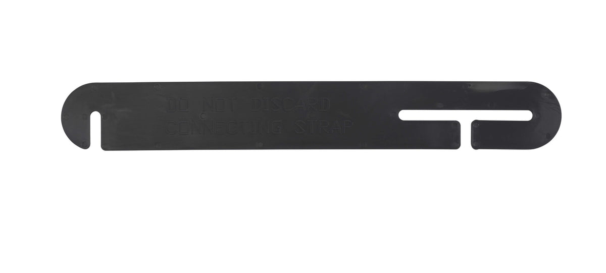Royal Therapy Luna ADJUSTABLE BASE (Head Up Only, Wired Remote) - product image 6